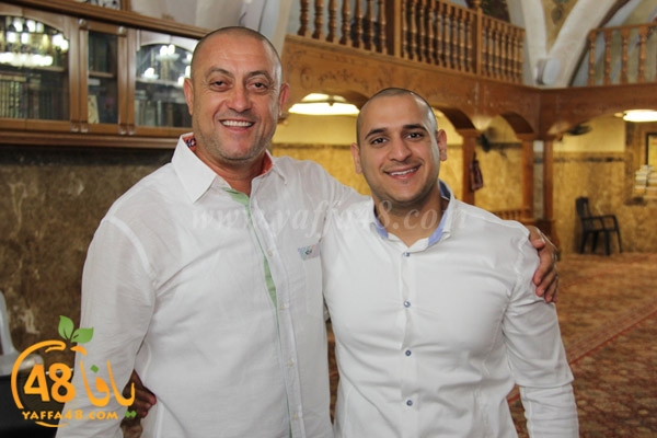 3eed kaber yaffa (41).JPG